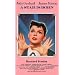 A Star Is Born--Restored Version [VHS]