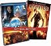 Search : Serenity/The Chronicles of Riddick
