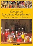 Revue Sud Ouest  / Connaître la cuisine des placards