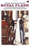 Royal Flash (Flashman)