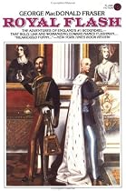 Royal Flash (Flashman)