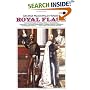Royal Flash (Flashman)