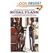 Royal Flash (Flashman)