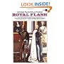 Royal Flash (Flashman)