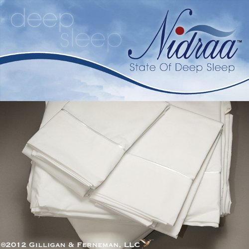 Wicking Sheets (Queen) Made with Drirelease„¢ 30 Days Return Guarantee. Find Best Cheap