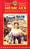 Revue Warner Home Vidéo  / Show Boat