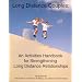 Long Distance Couples: An Activities Handbook for Strengthening Long Distance Relationships