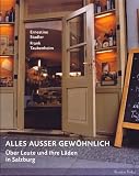 Buch