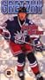Gretzky: Great One & The Next Ones [VHS]
