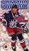 Price Comparison : Gretzky: Great One & The Next Ones
