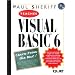 Paul Sheriff Teaches Visual Basic 6 (Author Teaches)