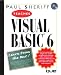 Books : Paul Sheriff Teaches Visual Basic 6 (Author Teaches)