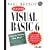 Paul Sheriff Teaches Visual Basic 6 (Author Teaches)