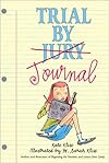 Trial by Journal