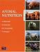 Animal Nutrition