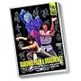 Buddhas Palm And Dragon Fist [DVD]