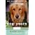 Dog Years: A Memoir (P.S.)