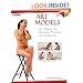 Art Models: Life Nudes for Drawing Painting and Sculpting