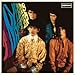 Ten Years After [2 CD][Deluxe Edition]