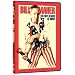 My Favorite Standup Comedy Dvds