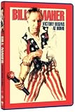 Watch Real Time With Bill Maher Online
