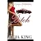JUST CAN'T STOP READING THESE GREAT NOVELS  8