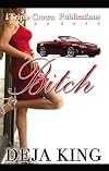 Bitch