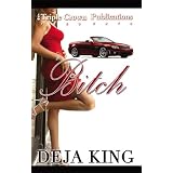 Bitch(TripleCrownPublicationsPresents)