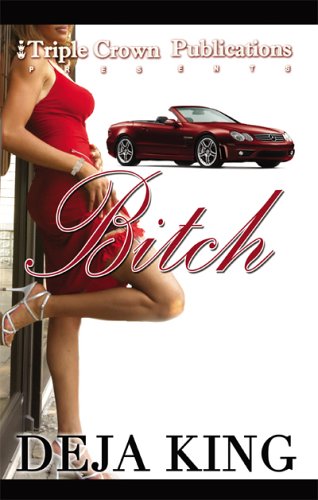 Bitch