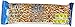 Oskri Flax Seed Bar, 1.9-Ounce (Pack of 20)