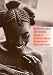 Radiance from the Waters: Ideals of Feminine Beauty in Mende Art (Yale Publications in the History of Art)