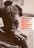 Radiance from the Waters: Ideals of Feminine Beauty in Mende Art (Yale Publications in the History of Art)