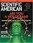 Scientific American