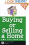 Buying or Selling a Home: Top Tips from NAR