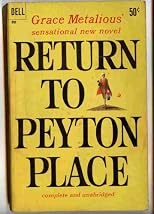 Return to Peyton Place