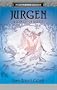 Jurgen: A Comedy of Justice