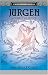 Book Jurgen: A Comedy of Justice