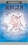 Jurgen: A Comedy of Justice Jurgen: A Comedy of Justice