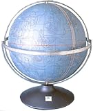 天球儀WX-1 の評価・レビュー