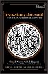 Liberating the Soul: A Guide For Spiritual Growth, Volume Two