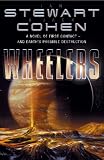 Wheelers