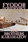 The Brothers Karamazov