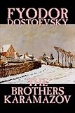 The Brothers Karamazov