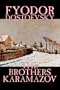 The Brothers Karamazov
