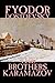 The Brothers Karamazov