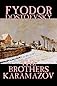 The Brothers Karamazov