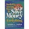 Read frequently overlooked financial books