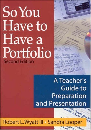Teacher Training