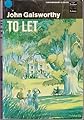 To Let