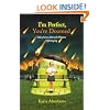 I'm Perfect, You're Doomed: Tales from a Jehovah's Witness Upbringing
